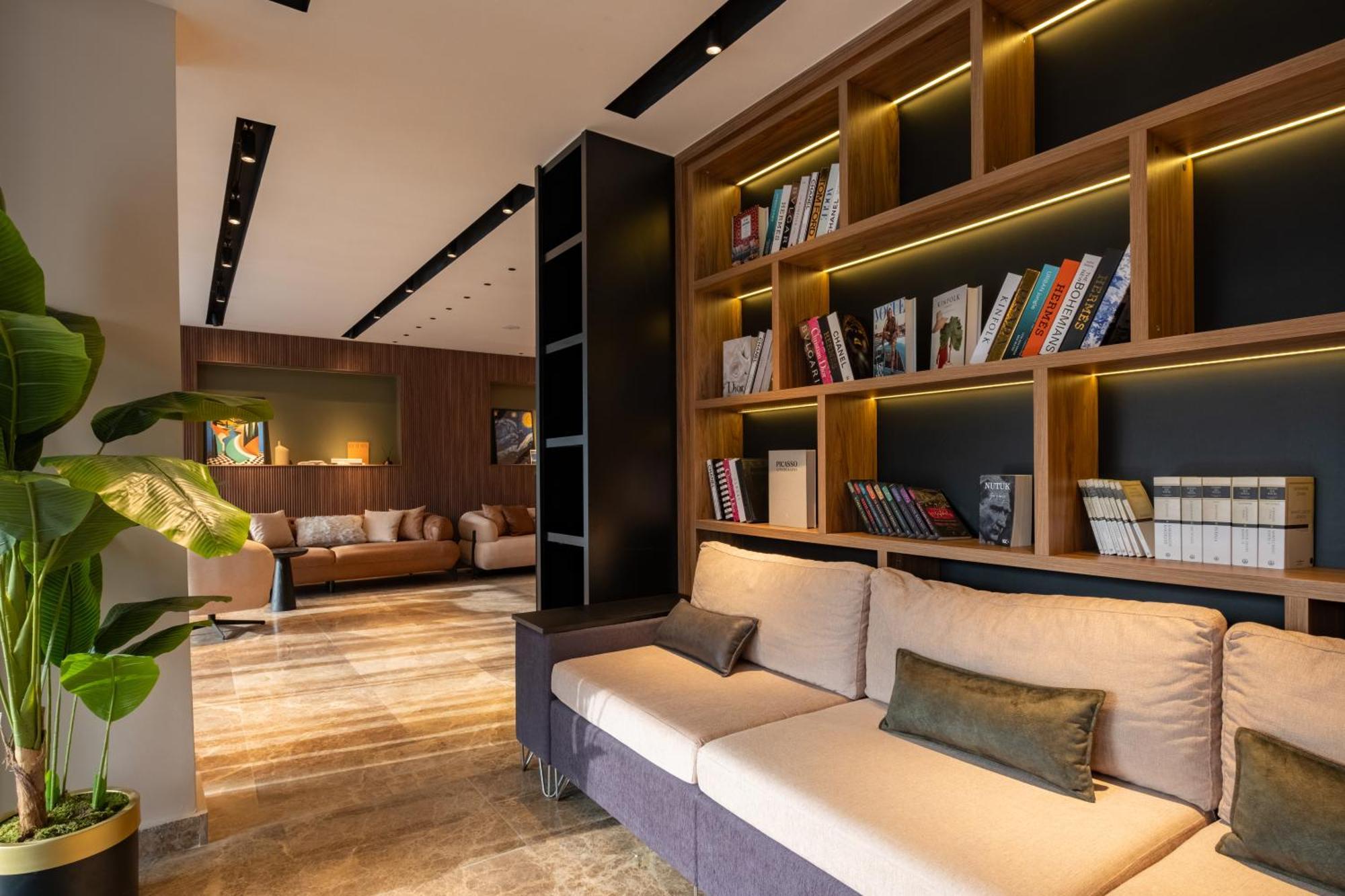 Fly Point Airport Hotel Arnavutkoy Dış mekan fotoğraf
